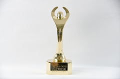 өʯ����2019��Ͷ�ʹ����Ʒ�� ������ȫ��������