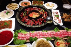 ��ս�캣���������פ�������� ���޻��Ů�������ʷ�Ļ�����