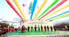 ������������鱦��ǹ�����������