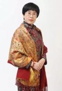 ����������������鷨�����鷨��ѧ��