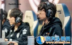 ������FUN88�羺S9��ǿ���Ƽ�LPL����iG vs GRFս��ǰհ