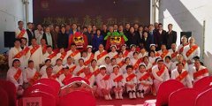 ����ҽԺϲӭ������Ժ�����þÿ�����ҽ���ﲿ����