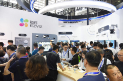 ��ȫ���ܼҾ�ר��өʯЯ��Ʒ����2019���ڰ�����