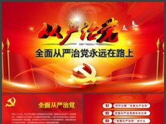 �Ƹ�һ������ҵ����ҵ���ж���51��ְ��û����