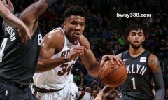 ��ְ����¹VSɭ����ǰհ ������������NBA�����Ƽ�