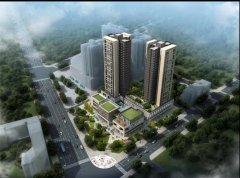 Զ������¥�̵ı��졡��һ�ξ����г�����Ľ��