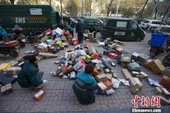 ˫11����άȨ������Ϣ��60������ �⼸��������϶�