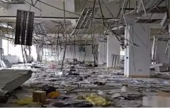 ���������ճ�����ӿ��Ͷ��Խ�ϰ쳧���ϰ嶼�׷׻ع���