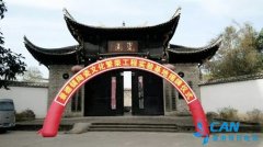 ���д���--�������մ��������ٹ���ʵ�������Ļ
