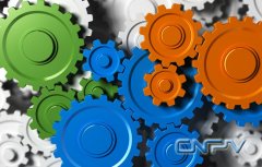 ��ʵ�������ƣ�CNPV�÷�����������ҵ ��Զ��չ
