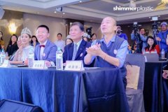 ����褳�ϯ��14��ȫ����������ʹѡ����̨���������߻�