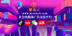 �����ƣ�Ʒ���ڵ�����ữӪ���е���Ҫ��