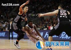 CBA������ɽ��VS����ǰհ������������������Ԥ���Ƽ�