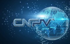 CNPV�÷����˼���רҵ���ƣ�Ϊ��ҵ��չ�ṩһ�廯�������