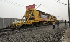 ������·YXZQ-5���һ�����̹�