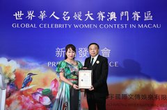 ���绪�����´���������������