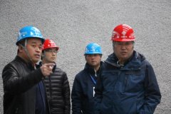 �н�һ�����߹�˾���ܾ�����������Ң����ٹ�··�������