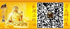 ��̫�������������룬99.9%���˶�����ˣ�