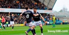 �����������������Ƽ�Ӣ�������׶��ֶ�VS¬��ǰհ