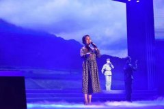 �������ζ��³�������������ϯ����Ӣ�ۡ��Ȱ����--��������