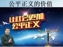 �人һ���ӱ�ָ�븸ĸ��ͨ�����޻�󷿲���Ϊ����