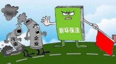 ��������ʮ���ʩΪ�����ݻ���
