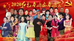 ��ɫ�羰ӭ���������Ҹ������ֳ��Ļ������м�������ʹ