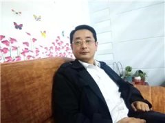 <<ѩ��>>����ʫ�˺ذ�����Ʒ����