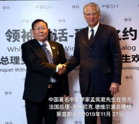 �������뷨������������ܾ���ȫ���˰���
