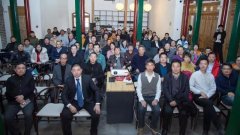 ��Ӧ��������ѧϵ�С�ѧ��ɳ���ھ��ٰ� ҵ��ר�һ��һ��