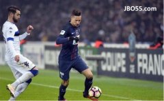 ����JBO�������������Ƽ����������׶�VS����ǰհ