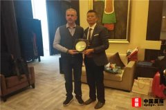 �����й��Ļ��������� �й������糤��������������������������