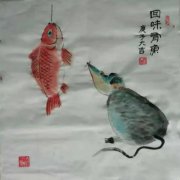 ���Ⱥ������(��)ӭ���� ����ȫ������