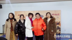 �����ز����ޱϰ�����ʳƷ�ƹٷ�ҳ������