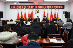 �������磺���������Ϊ���� ���á�˫�����������