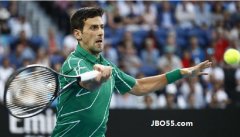 ����JBO������Ѷ�Ƽ���Լ3-0����ǿ��ս�ѵ���������ϯλ