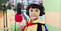 һ��8�꺢�ӵ�����������һ��ȴ���ů����
