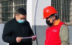 ����������������磺����Ա������ս���߱���