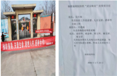 �ü����ȶ����ģ��÷�����ů����