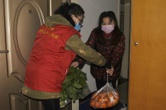 ���캣Դ��ҵ��ũ�����Я�� ������ҵ������·��