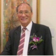 �̷�������(Prof.Tsai,FengMing)����������ģ