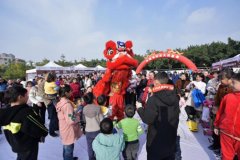 3���¾���14�������츮���͡������� �ֳ����������𱬣�