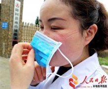 ����¡�ؼ������ģ�29�����õ��������