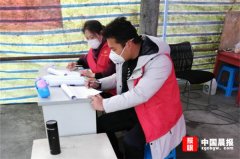 �½�˾������������������������ �ɾ͡��ߡ�ս����羰��
