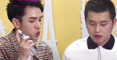���������EAORON��������̬ˮ ���޵�һ����Ʒ��������