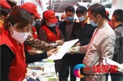 �㽭������չ��25����������ν�˲��ա������