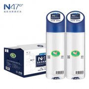 N47��˶���Ȼ�մ�ˮ�������������ɵ�����Ʒǿ��Ʒ��