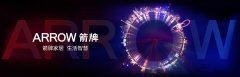 ������ԡ���¶�λ��������ԡ����ȫ���ǻۼҾӴ��