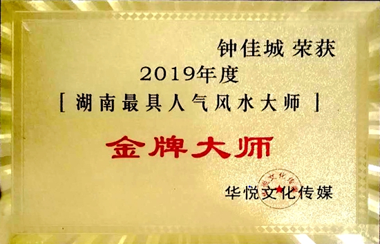 9885d6f99d88091e3e0a155d3480207.png