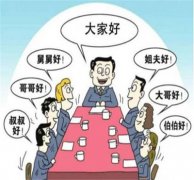 ���ݰٴ��ű�ָ����8�ڶ�Ԫ��ծ�ӿ����